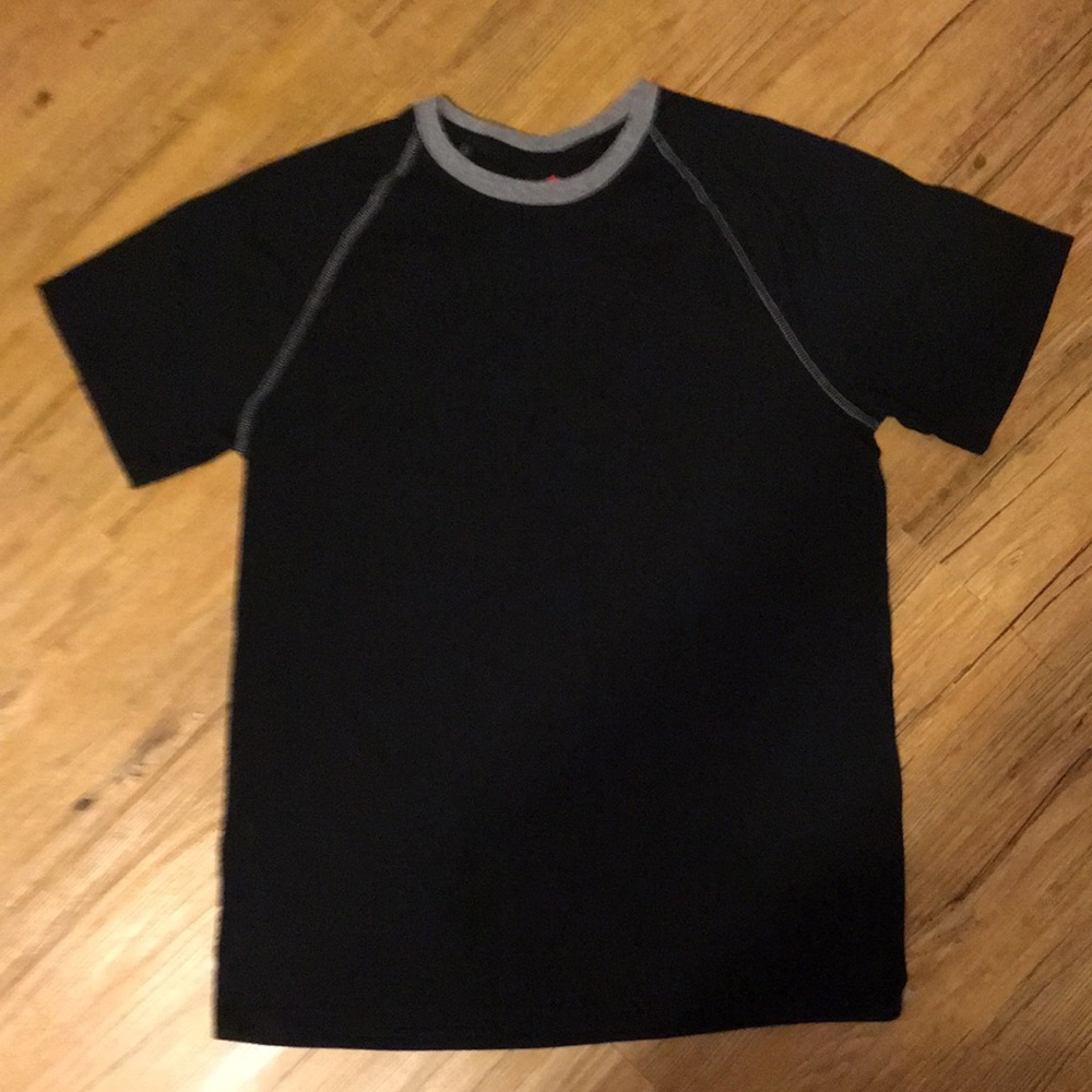Teen boys medium T-Shirt